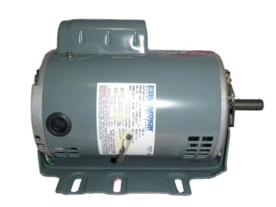 REGAL REXNORD AQL56T17D2099