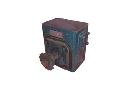 REGAL REXNORD B1325-1
