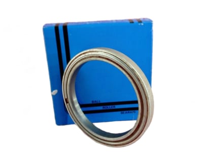 RBC BEARINGS B545DD