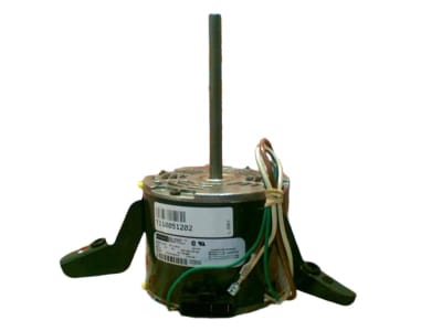 REGAL REXNORD 5KCP39FGP688