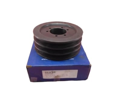 REGAL REXNORD 3B58-SD