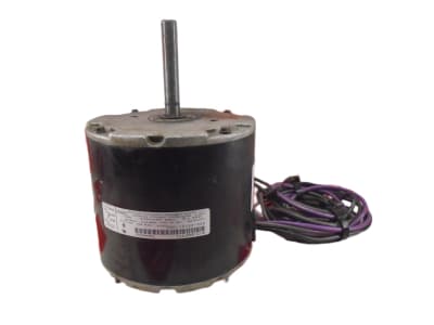 REGAL REXNORD F48A48A50