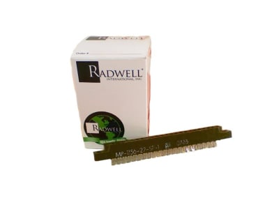 REGAL REXNORD MP115622SP1
