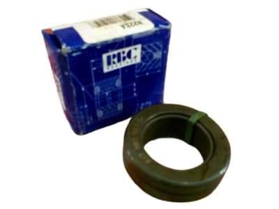 RBC BEARINGS B22SA