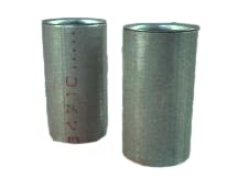 SKF 99096