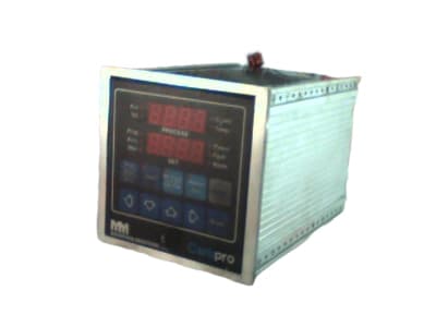 REGAL REXNORD F810159