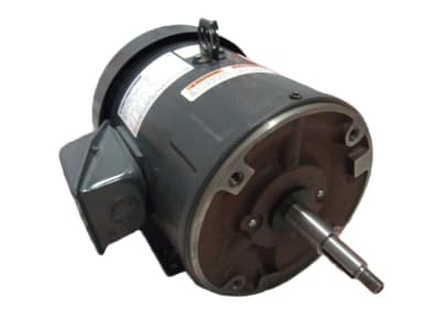 REGAL REXNORD DM0140