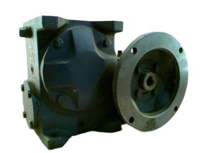 REGAL REXNORD DFMQ16-30056C