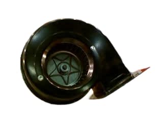 REGAL REXNORD 70216745