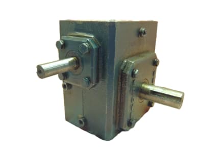 REGAL REXNORD B1206-20-3