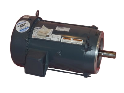 REGAL REXNORD C237