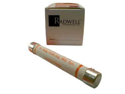 REGAL REXNORD FU10004700