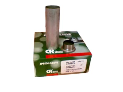 SKF CH099083-75