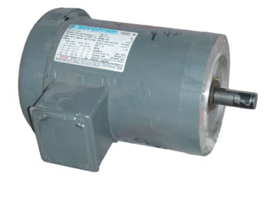 REGAL REXNORD C221
