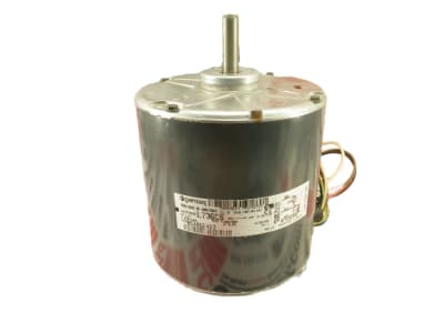 REGAL REXNORD HC-40GE-463
