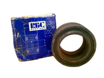 RBC BEARINGS B20LSS