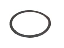SKF 451065