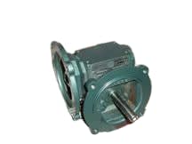 REGAL REXNORD CMQ-213-40-1-56C