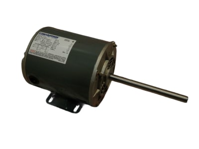 REGAL REXNORD CQM-56S17D5506J