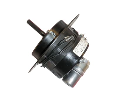 REGAL REXNORD F42A49A12