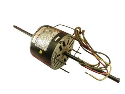 REGAL REXNORD F48SG4L6B1