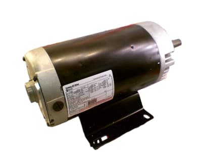 REGAL REXNORD E296