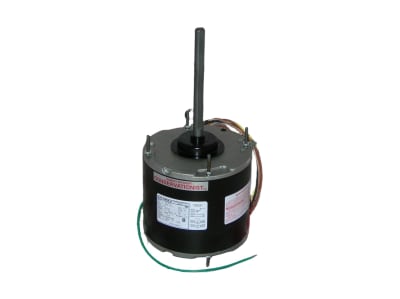 REGAL REXNORD F48K89A01