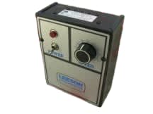 REGAL REXNORD M1740005