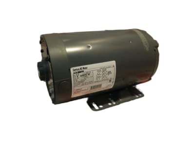 REGAL REXNORD R127