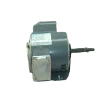 REGAL REXNORD M411191