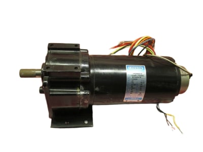REGAL REXNORD M1145094.00