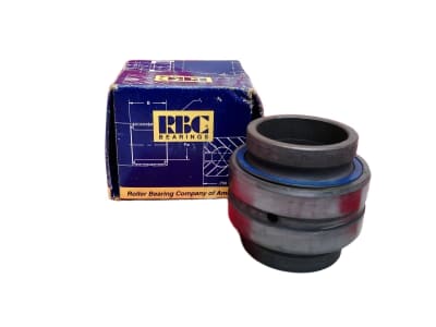 RBC BEARINGS B20EL