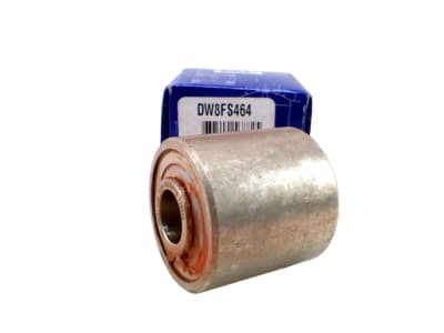 RBC BEARINGS DW8FS464