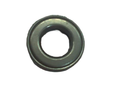 RBC BEARINGS 610-V