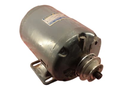 REGAL REXNORD 56C34D342AW