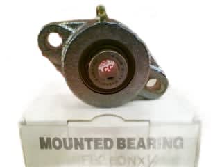 REGAL REXNORD FB260N-1/2