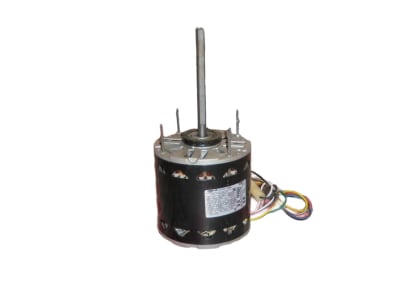REGAL REXNORD F48SQ6L31