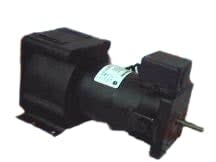 REGAL REXNORD 3318-104-28DP