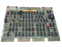 REGAL REXNORD 33-86