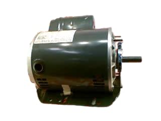 REGAL REXNORD 56C17D5322H