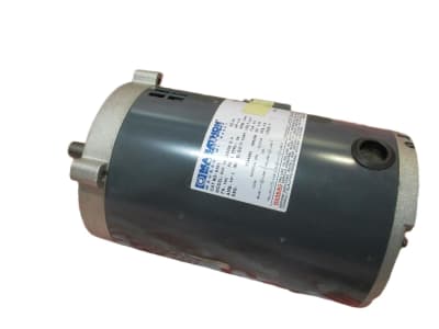 REGAL REXNORD 56S11D2021