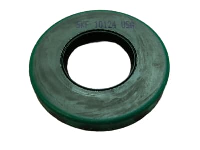 SKF CR-10124