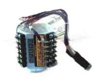 REGAL REXNORD 700-509.03