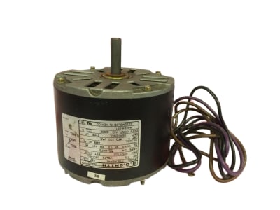 REGAL REXNORD F48J46A45