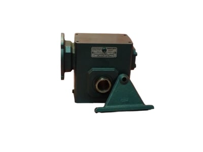 REGAL REXNORD HQM-226-30-1.438-56C
