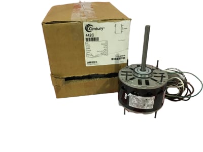 REGAL REXNORD F48AA70A01