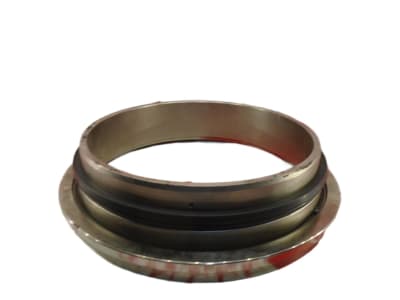 REGAL REXNORD 691-08000-2615