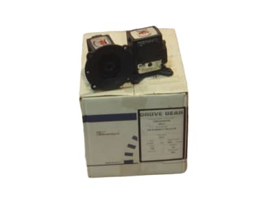 REGAL REXNORD GR-DUMQ813-150-L6-56