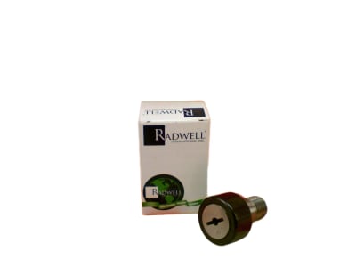 RBC BEARINGS CH44S