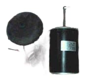 REGAL REXNORD F48B20A05
